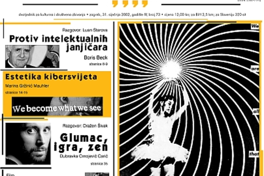 Homepage 073 n