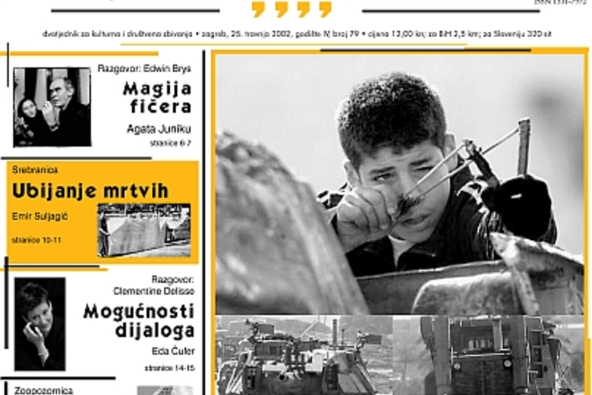 Homepage 079 n