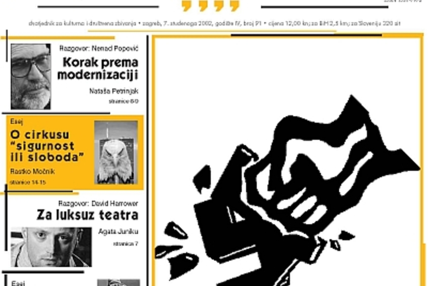 Homepage 091 n