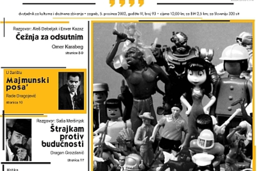 Homepage 093 n