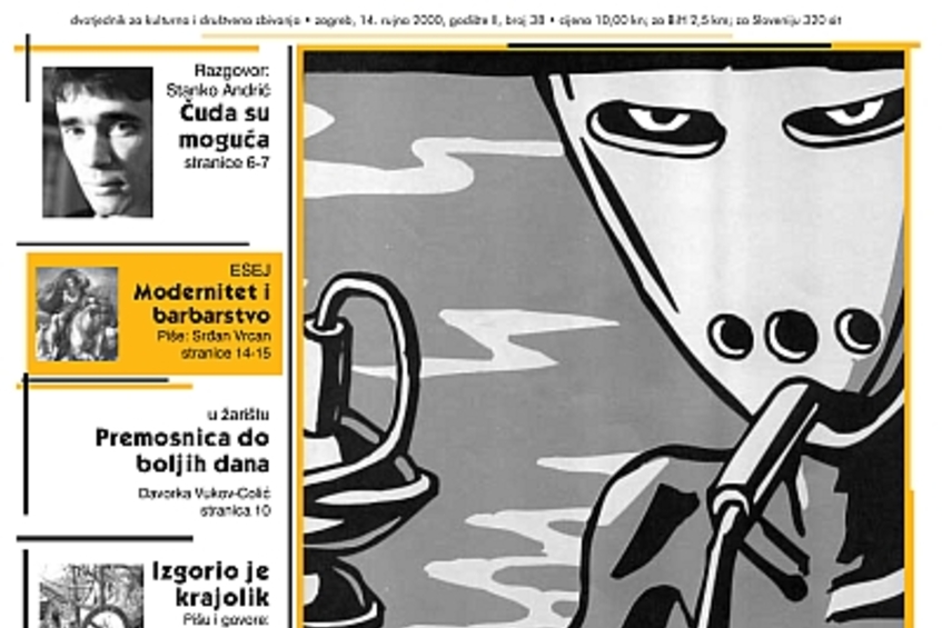 Homepage 038 n