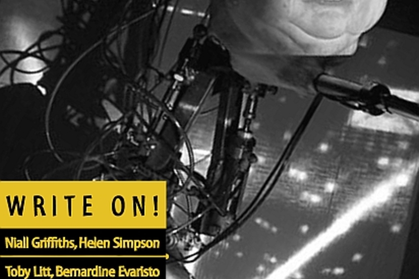 Homepage 100 n