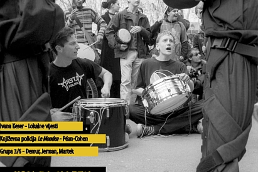 Homepage 102 n