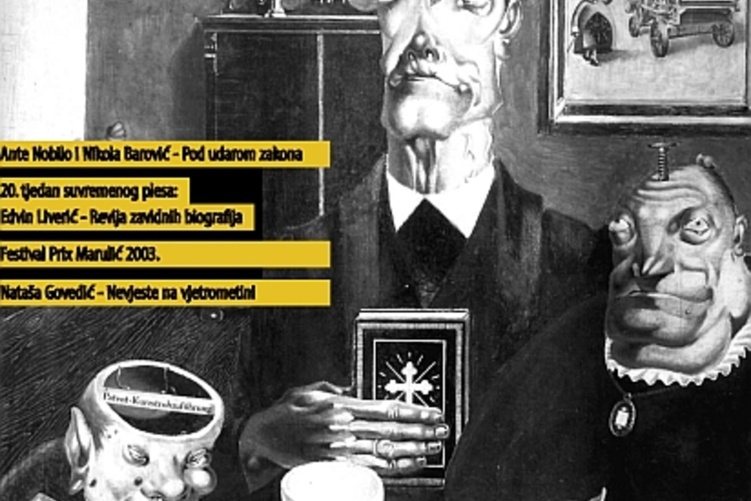 Homepage 105 n