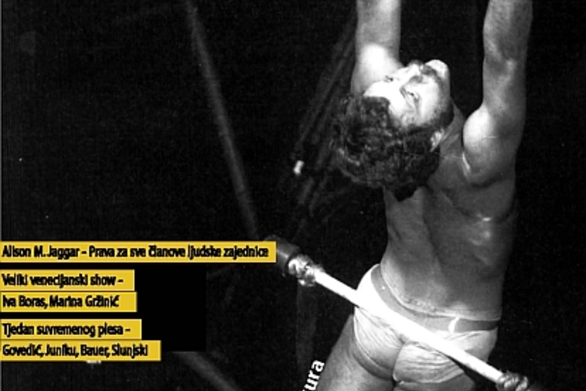 Homepage 107 n