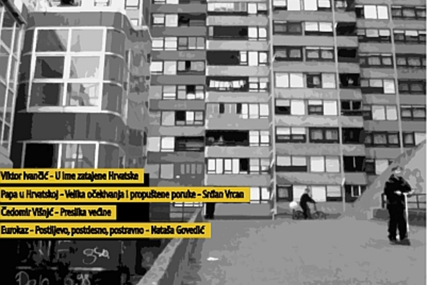 Homepage 108 n