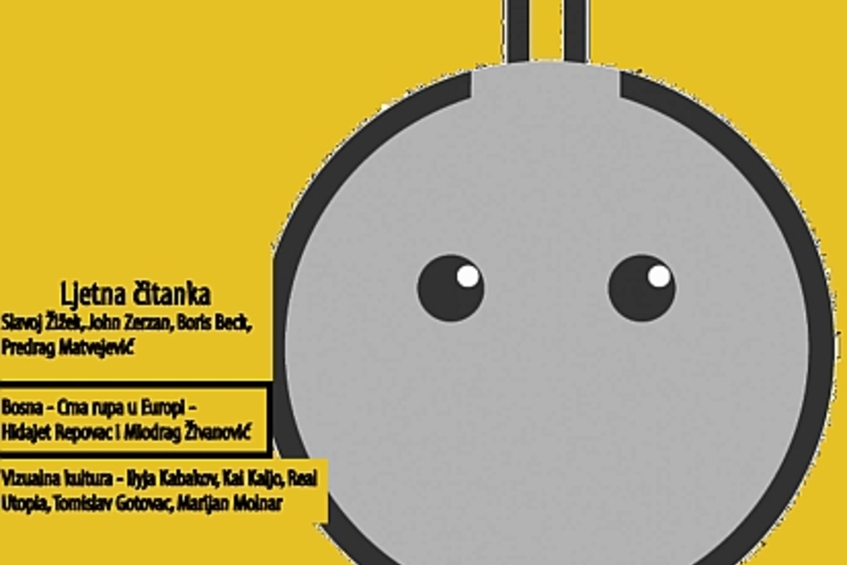 Homepage 109 110 n