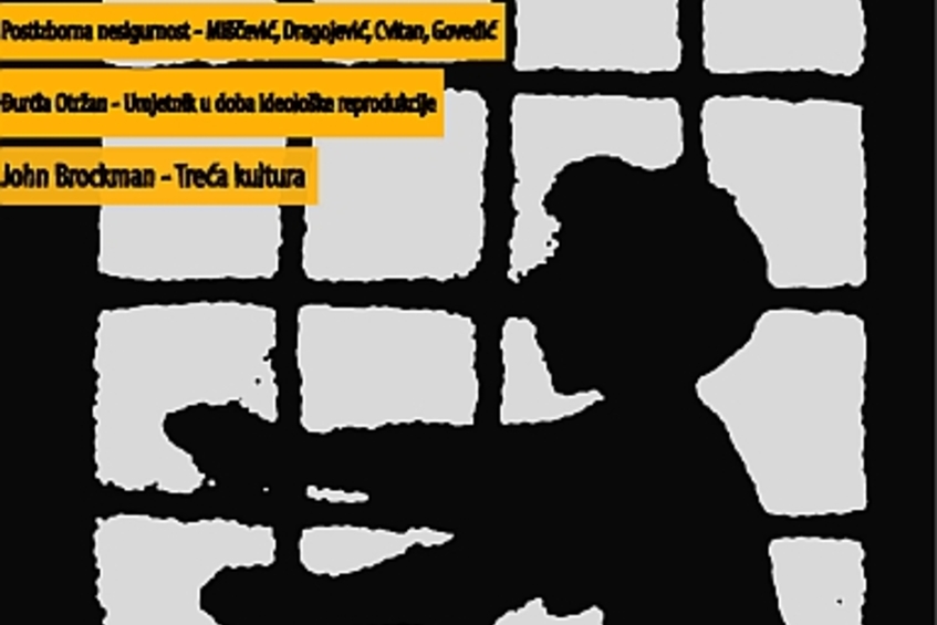 Homepage 118 n