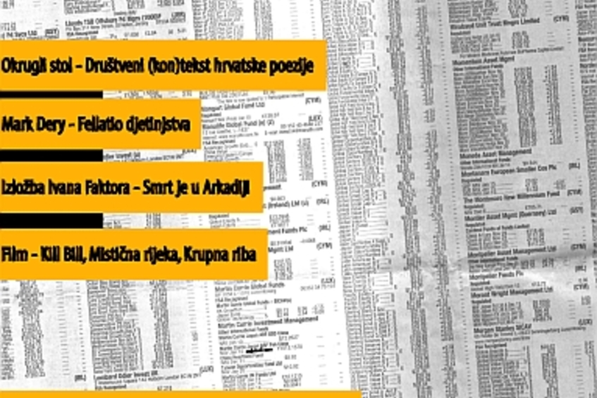 Homepage 125 n