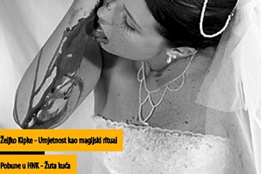 Homepage 126 n