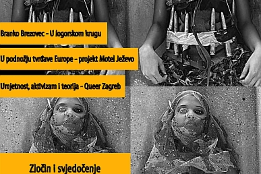 Homepage 128 n