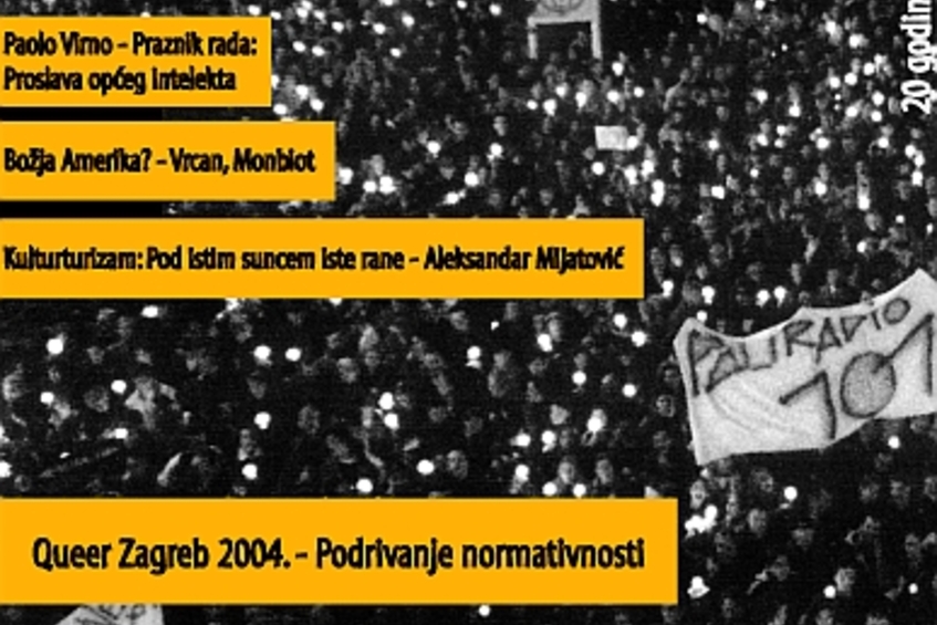Homepage 129 n
