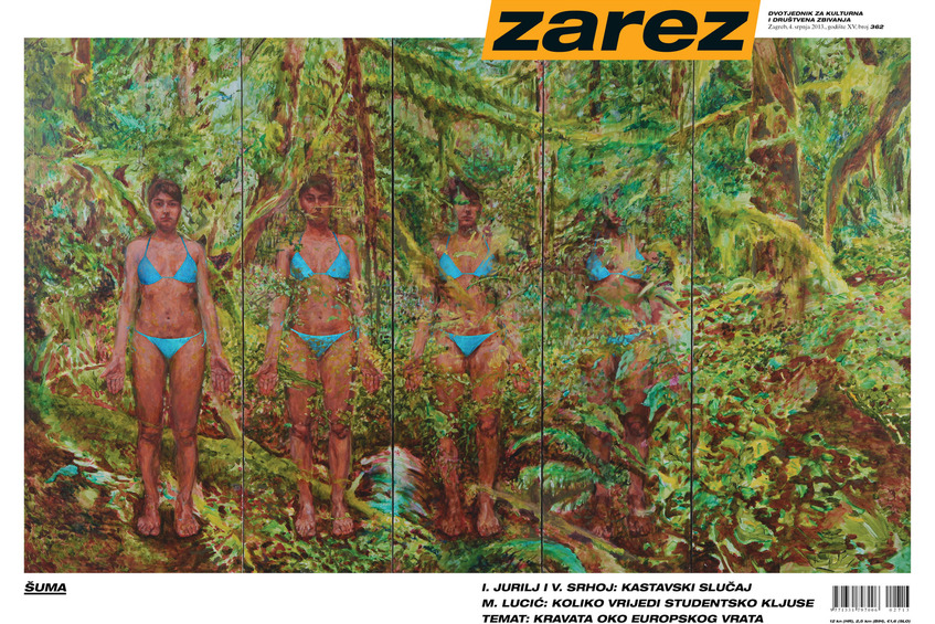 Homepage 362 ns