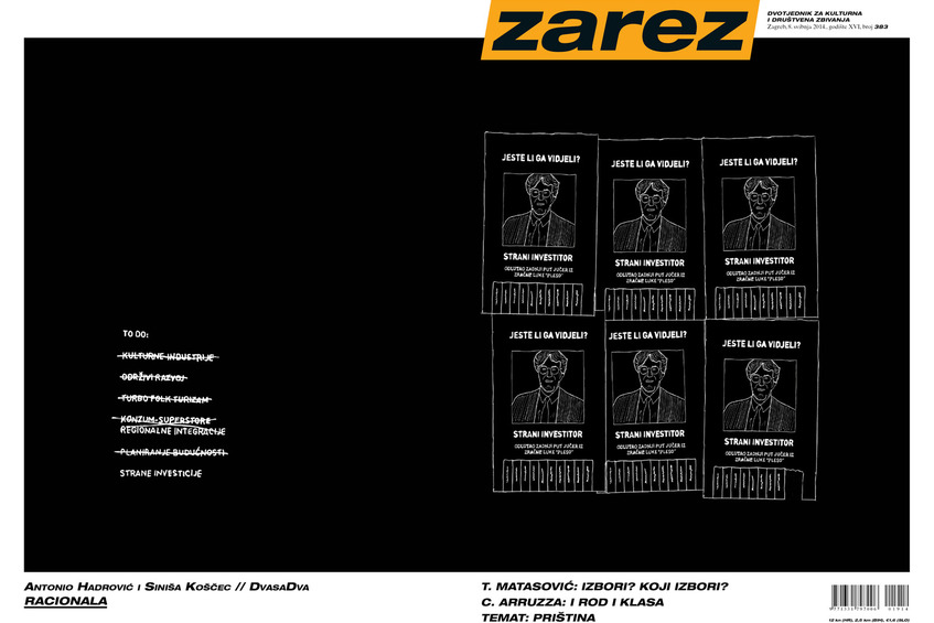 Homepage z383ns