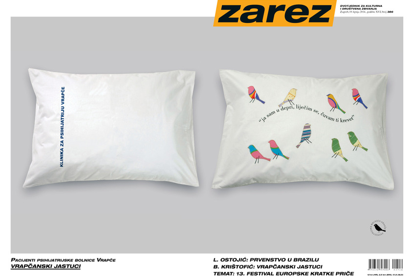 Homepage 386ns