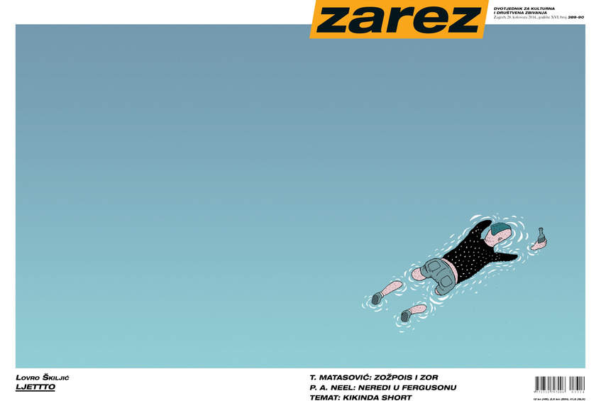 Homepage 389 90nn
